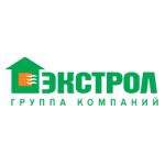 Экстрол