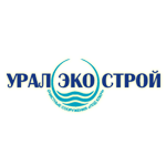 Уралэкострой