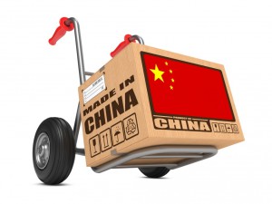 Import-form-China-to-Moscow-GlobusPro-Company